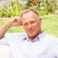 Отзыв от Альберт - Виза Destination Thailand