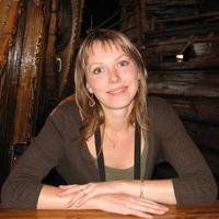 Отзыв от Ольга - виза ДТВ